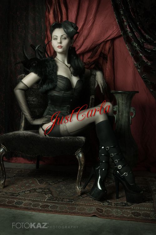 Sexy gothic photo gothic_zps3fa93a3a.jpg