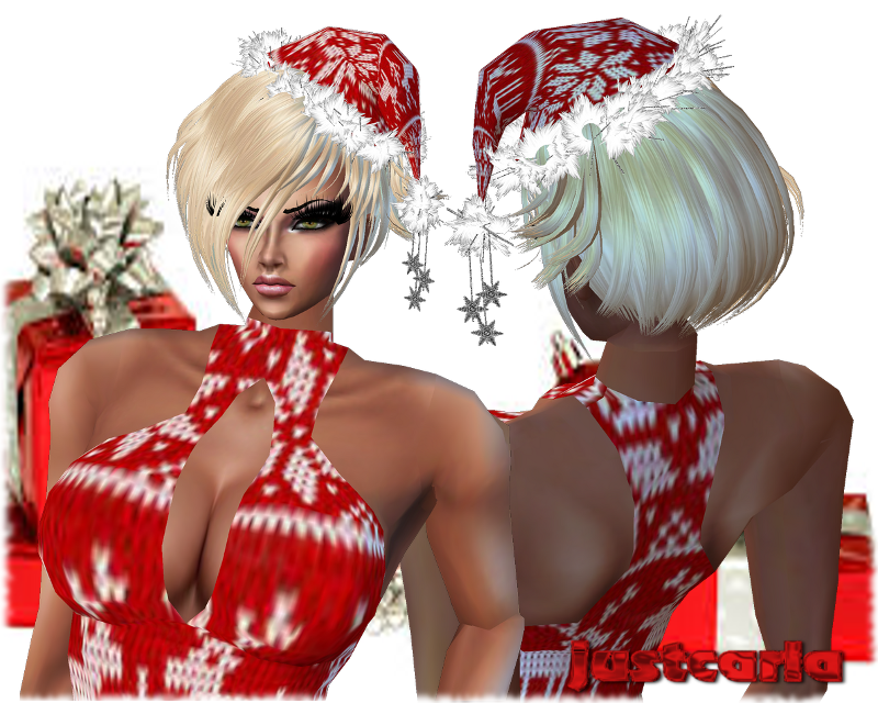 christmas hat photo hat_zps9a4f4d63.png