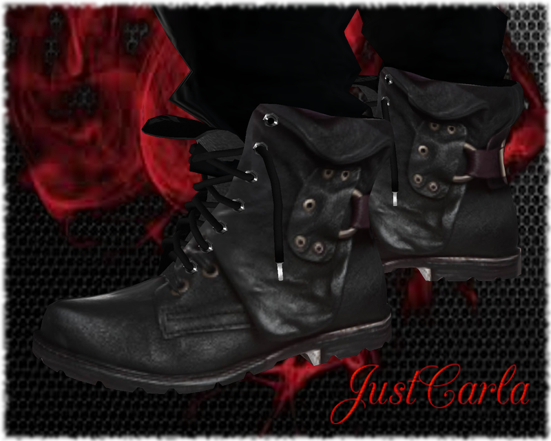 Male boots photo maleperfectboots_zpsae52fb81.png