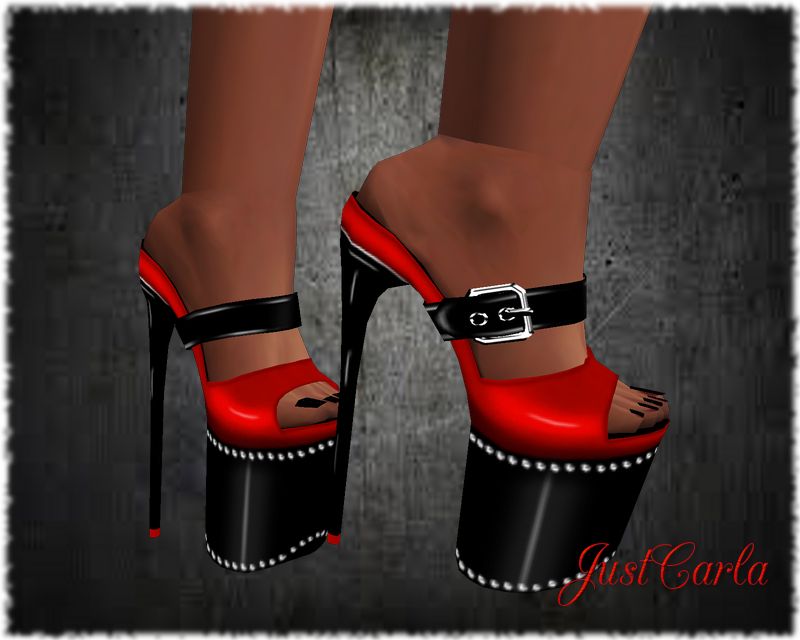 red/black heels photo redshoes_zps9d43e47c.jpg