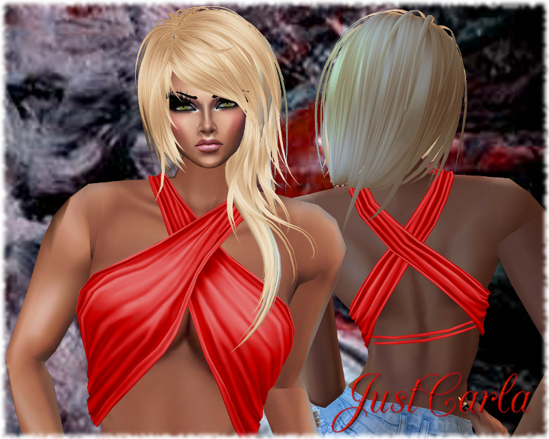 red wrap top photo redwrap_zps9034ed6c.png