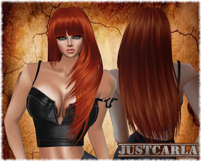 Reese ginger hair photo reeseginger_zps3b67f8a7.png