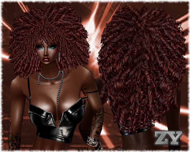 zula hair mahony light photo zulalight_zpsdvyhzdjt.png