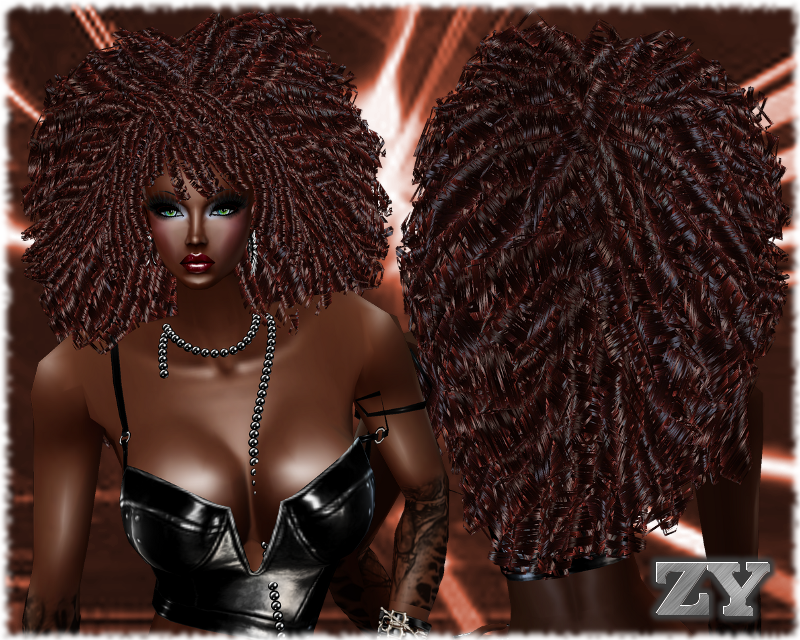 zula hair mahony photo zulamahony_zpstqnl5mbv.png