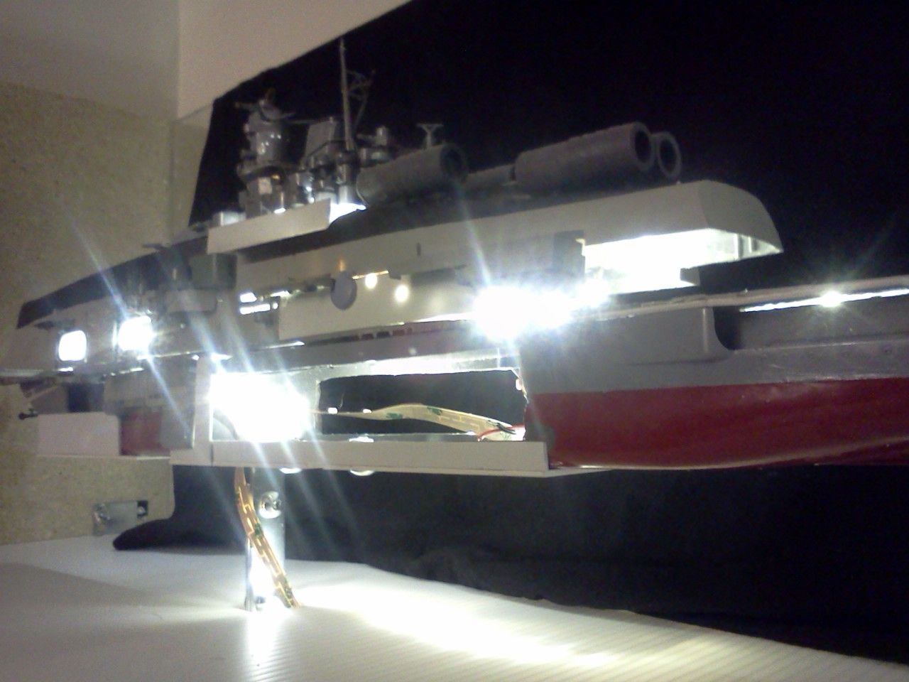 IMG425.jpg