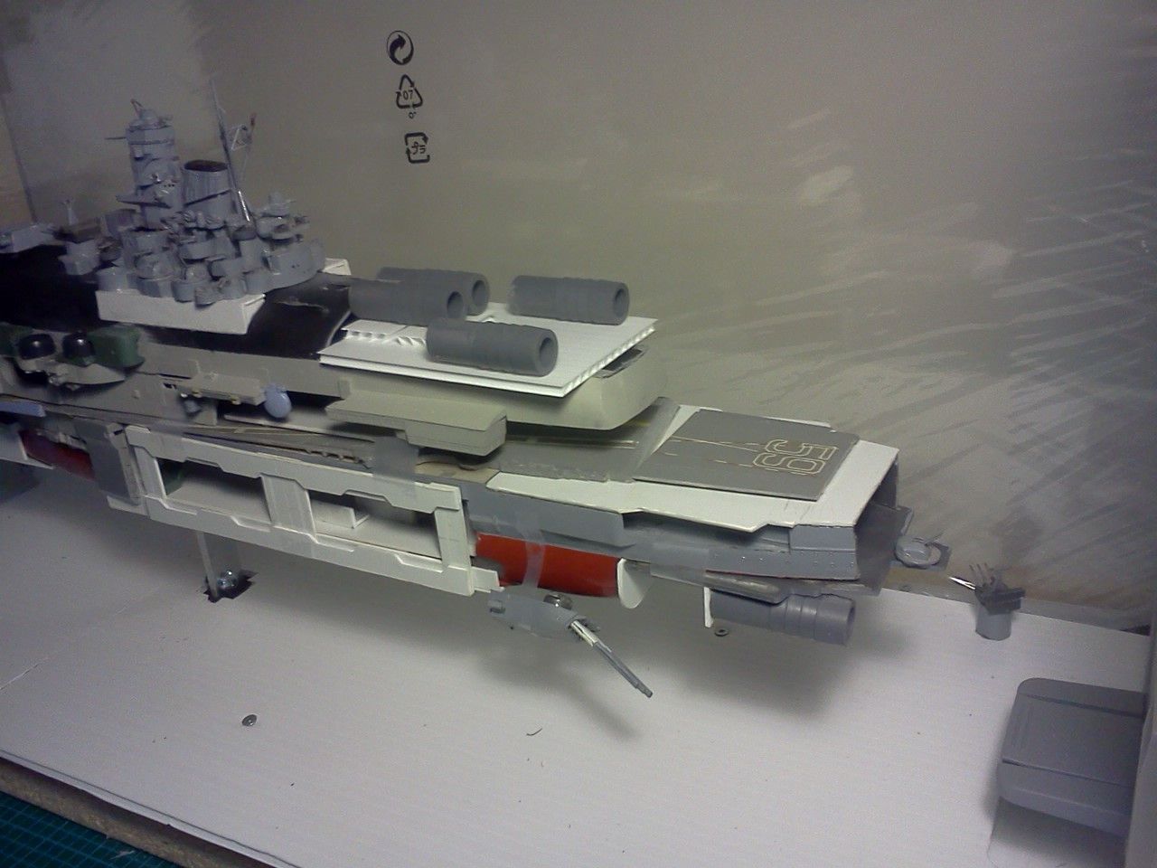IMG472.jpg