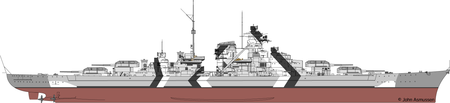 paintbism19415sidelarge.gif