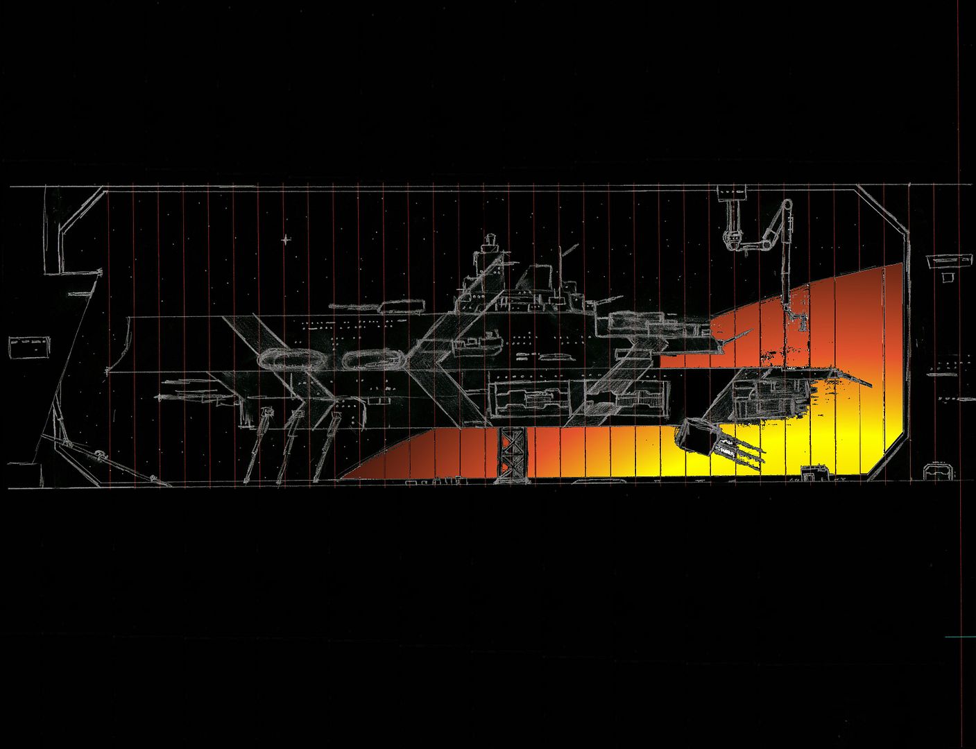 spacedock.jpg