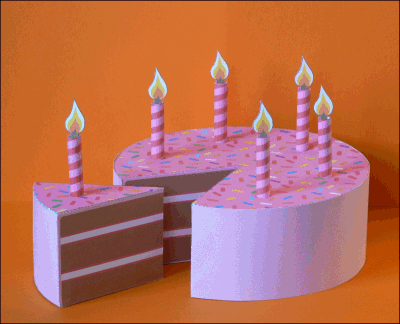 Birthday Cake anigif photo Birthdaycake400anigif_zpsae152ebc.gif