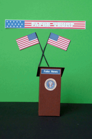 Paper Trump photo Trump animation_zpsazpe3q73.gif