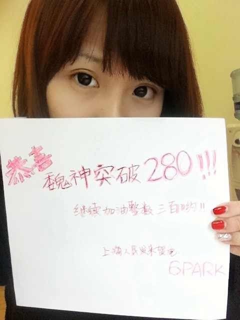  photo 1bfb3c935da7a9fad45ce3fea120e02d_zps04f5ff92.jpg