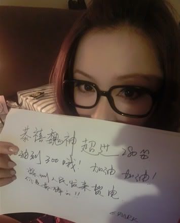  photo 241deae373275bdaeb8666662b00cc94_zps90ae825e.jpg