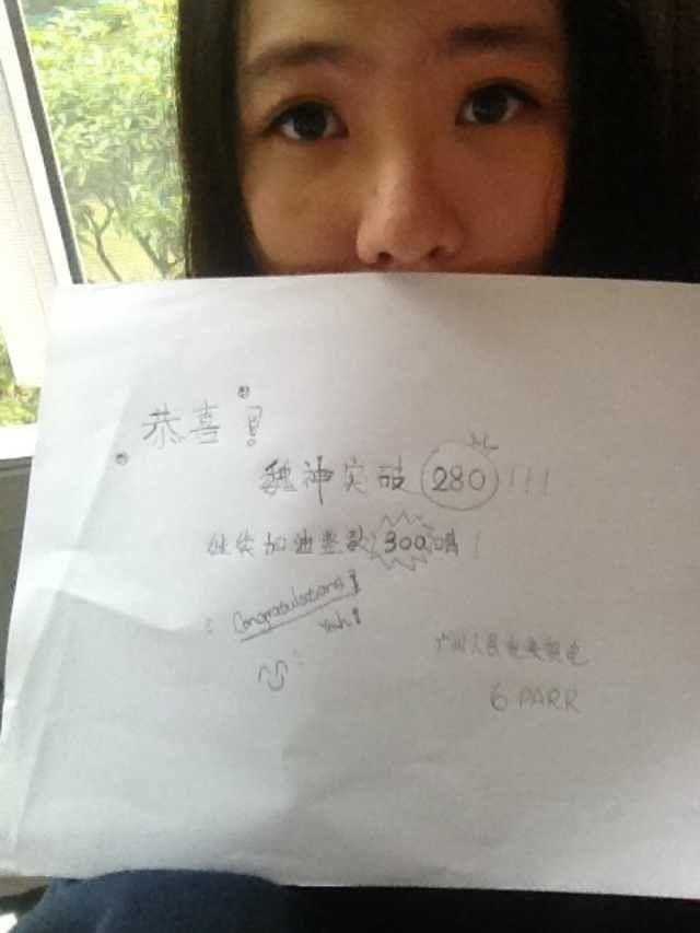  photo 40dbf7f1e2b49e326c1be6d4b8688351_zps96f12fa8.jpg