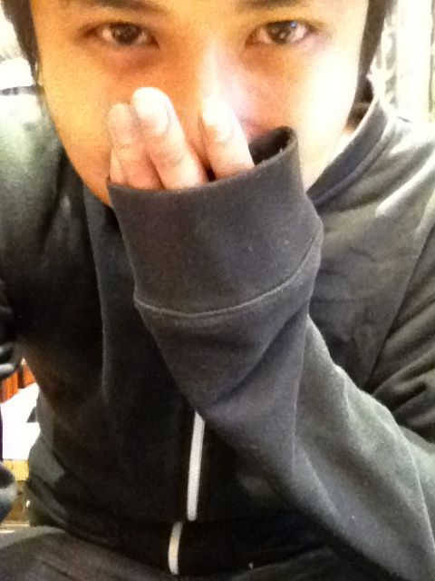  photo 6J6XPHILBPCD__05X_zpsd68aa8b9.jpg