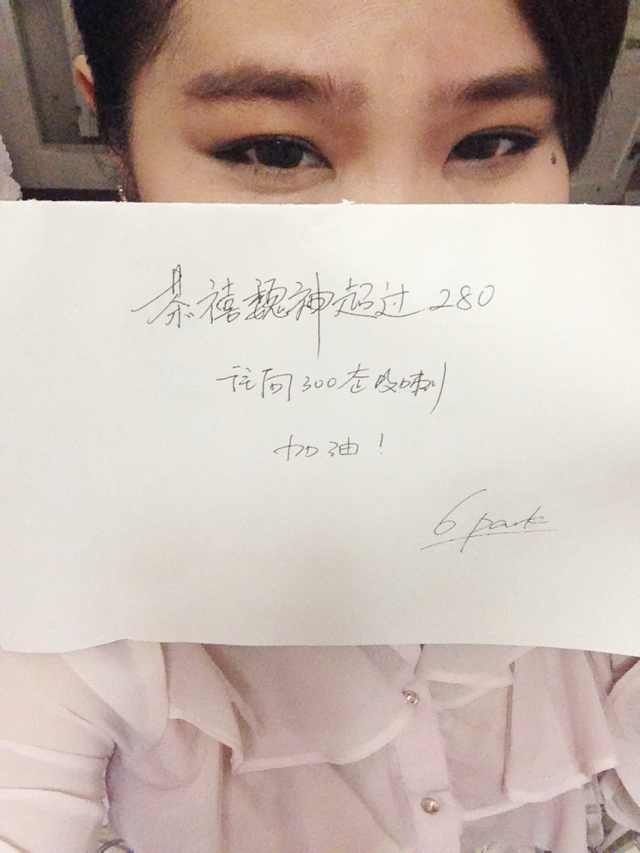  photo 8472c3b1f32b2fe7608715da9549b254_zps0a9c0203.jpg