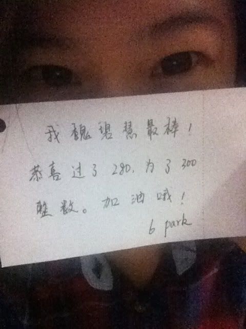  photo 9a7b40cbda59f03e39d193adc56e8c42_zps9b4f5778.jpg