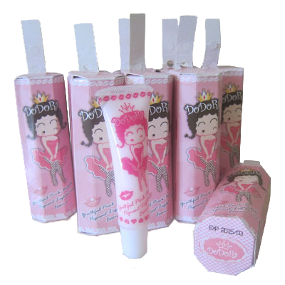 Cream Pemutih Wajah Glowing Bpom Paket 3in1 Baby Pink Babypink Skincare 100 Original Sabun Pemutih Wajah Dan Badan Cream Pemutih Wajah Bpom Lazada Indonesia