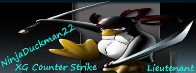 ninjaduckman_zps65e4d084.jpg