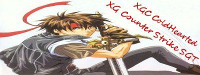 orphen1_zps2088d2cd.jpg