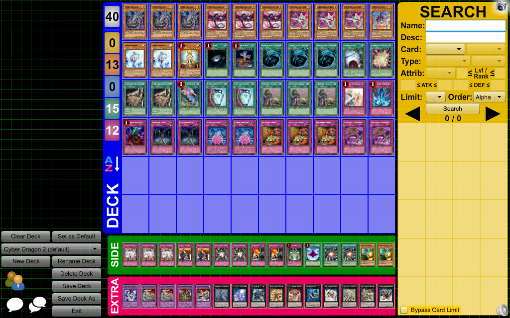 vNMJyq9_zpsa6f4a5bd.png