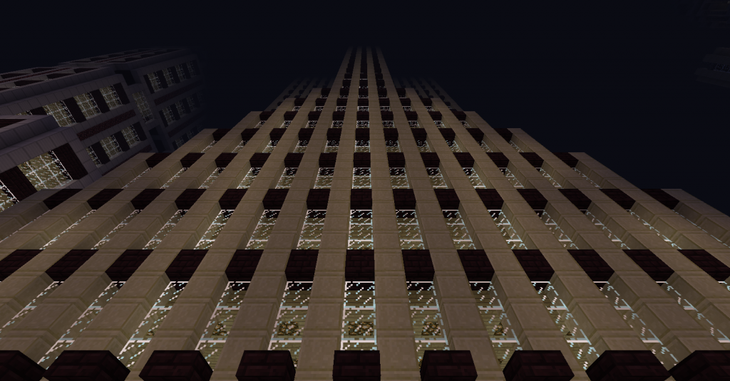 2013-09-04_115822_zps3d664dd8.png