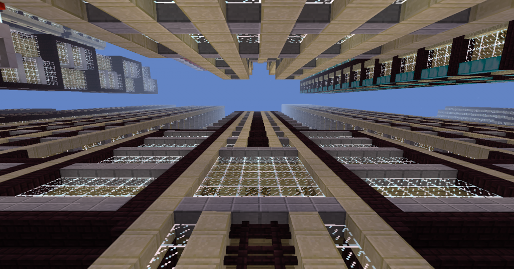 2013-09-04_120239_zpsd324c2bd.png