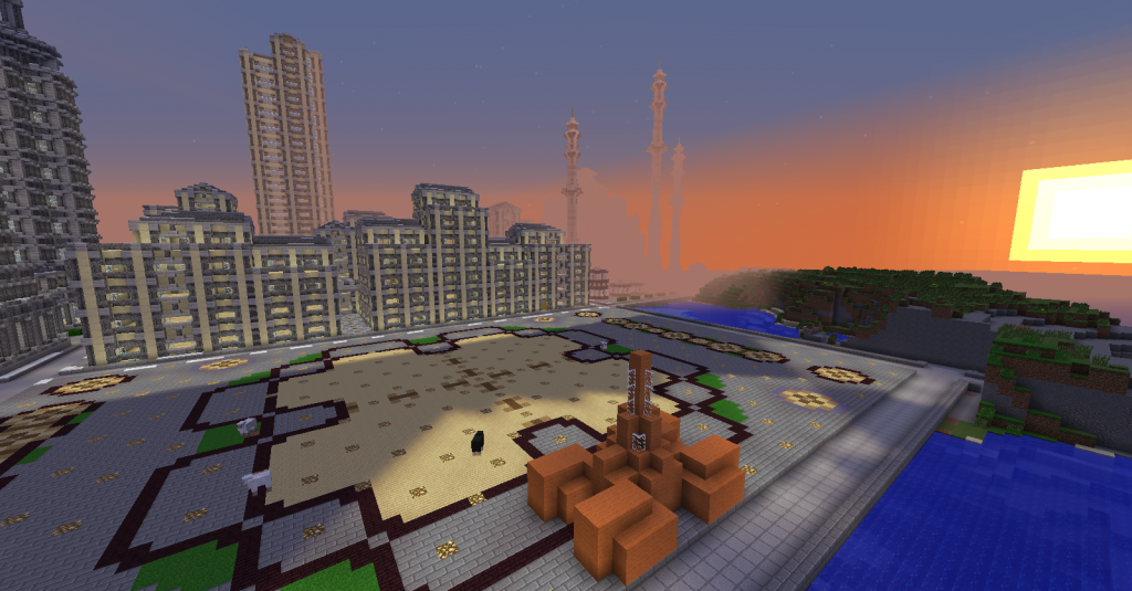 2014-03-07_161401_zpsd2d69e62.png