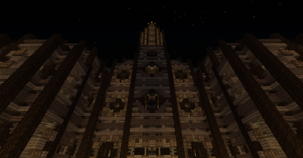 2014-03-07_225729_zps10a7ab72.png