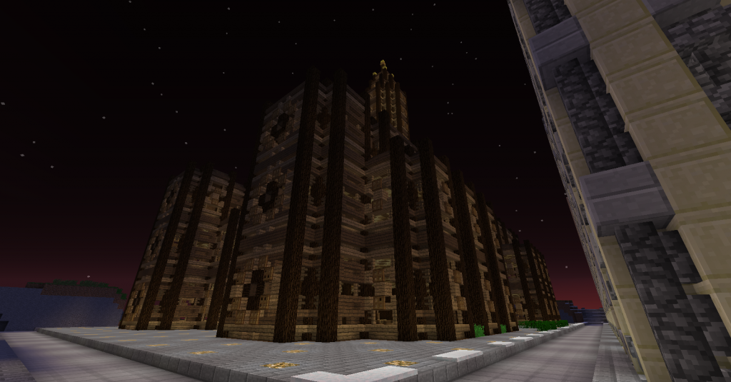 2014-03-07_225742_zpsa8bd4b41.png