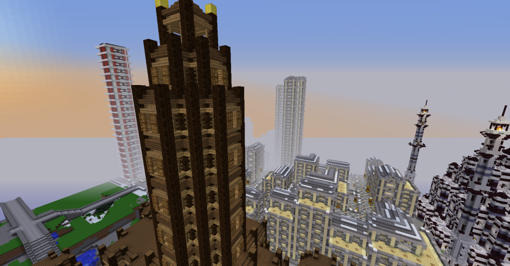 2014-03-07_225907_zps2ab3df0f.png