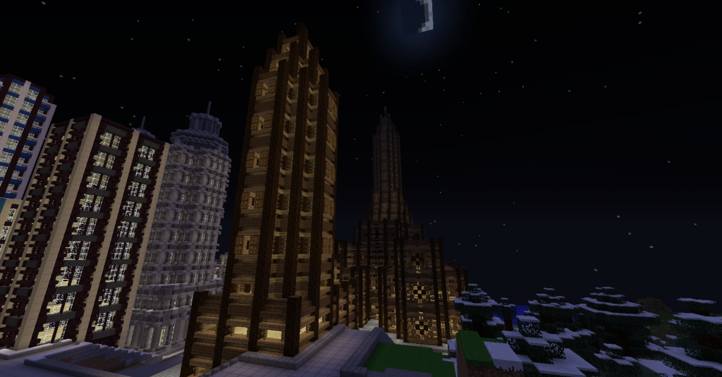 2014-03-08_162515_zpsf54d8caf.png