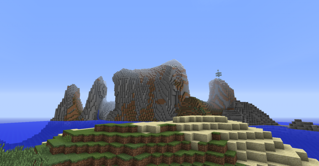 2014-03-19_220139_zps39f03baf.png