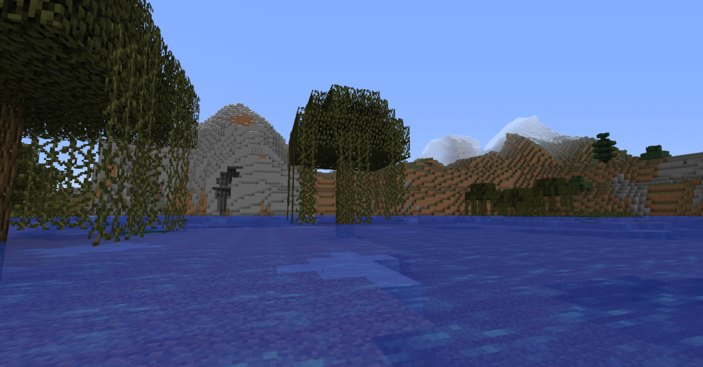 2014-03-25_233638_zps10ea4d7a.png