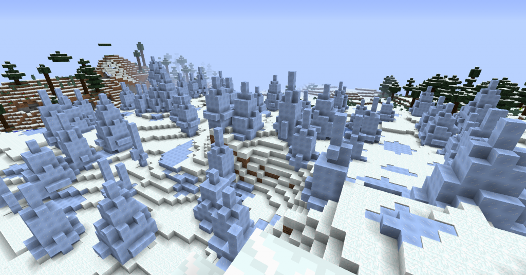 2014-03-29_150851_zpsee69c960.png