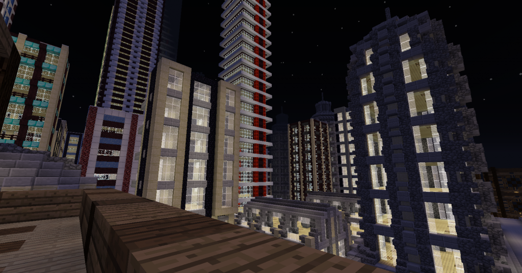2014-04-12_200550_zpsfca79a08.png