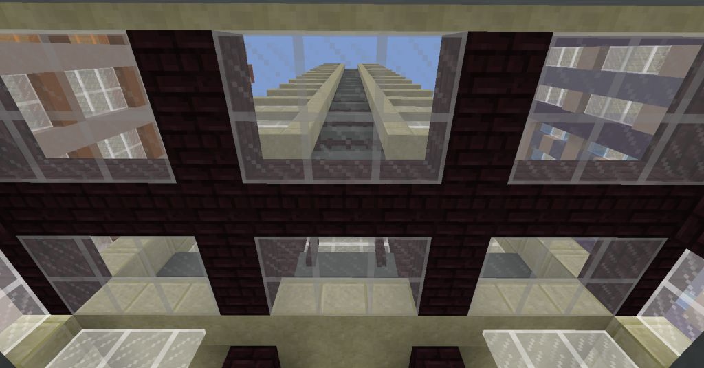 2014-04-25_150122_zps0abb4c13.png