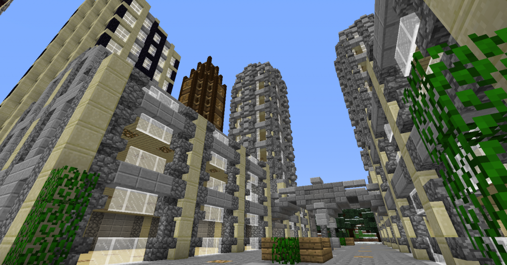 2014-04-25_150329_zps9fc3f30a.png