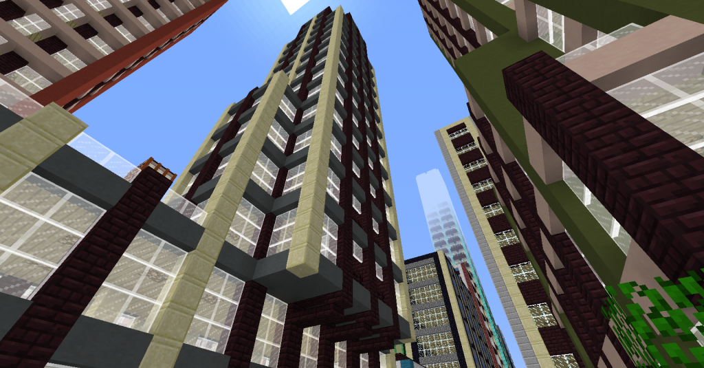 2014-04-25_150438_zps56eb0eb3.png