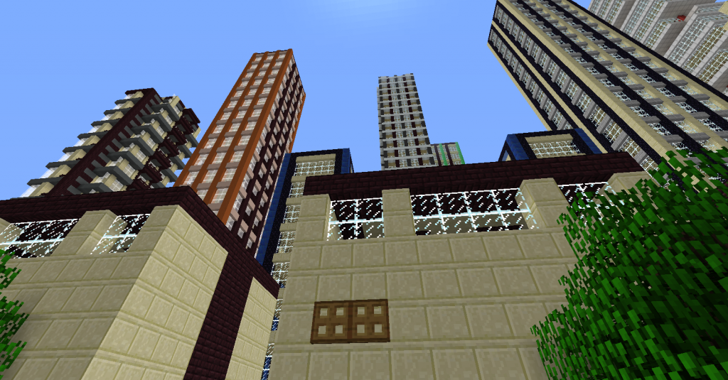 2014-04-25_150509_zpsbc2e1dc5.png
