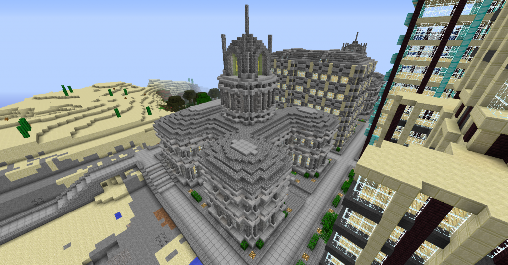 2014-04-28_233816_zpsdabf8b4b.png