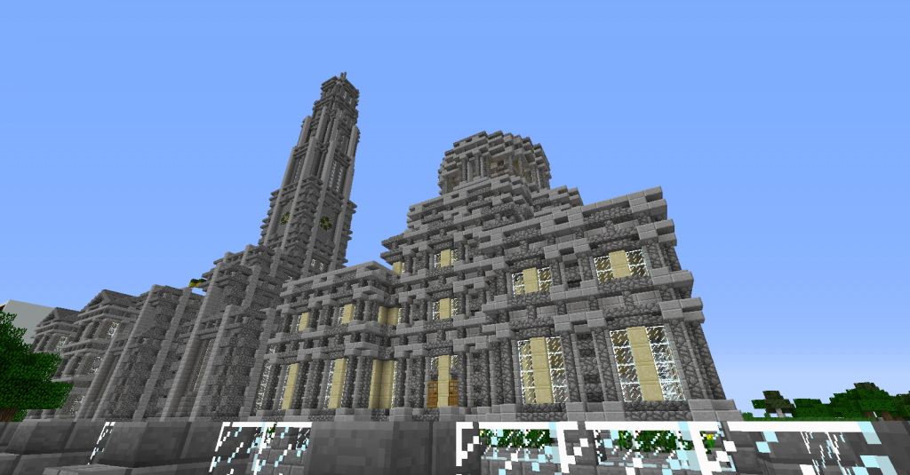 2014-05-01_131848_zpsa5a3d07d.png