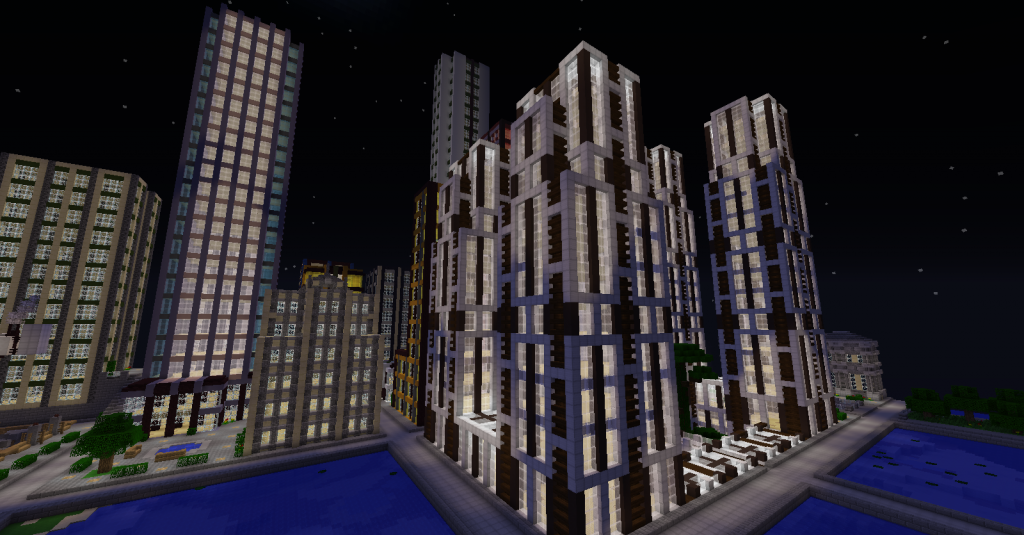 2014-05-23_221420_zpsc569ea0c.png