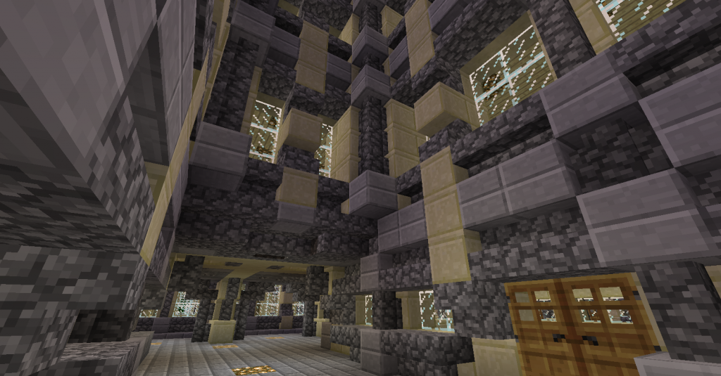 2014-05-25_125923_zps7fc6b4df.png