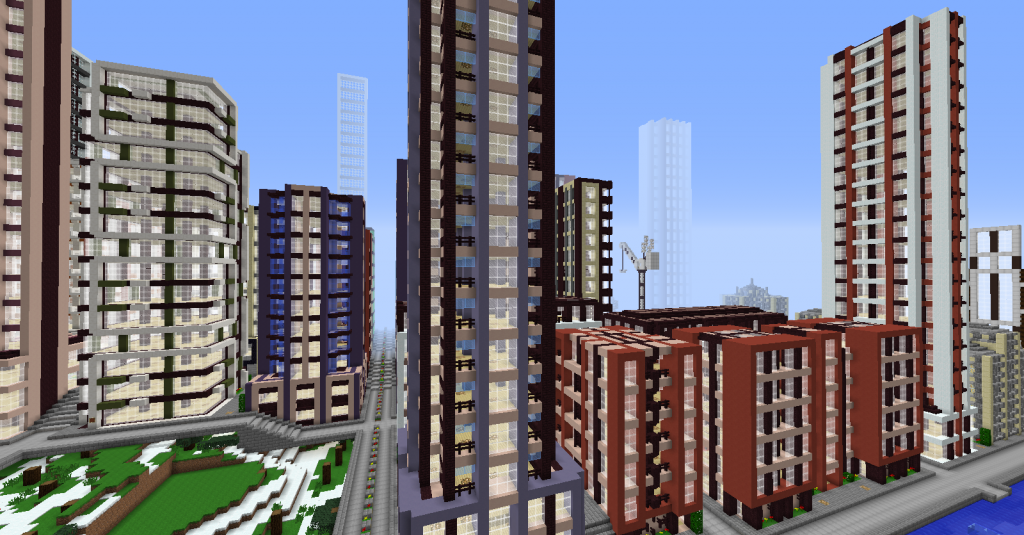 2014-05-28_151223_zpsd685ee8f.png