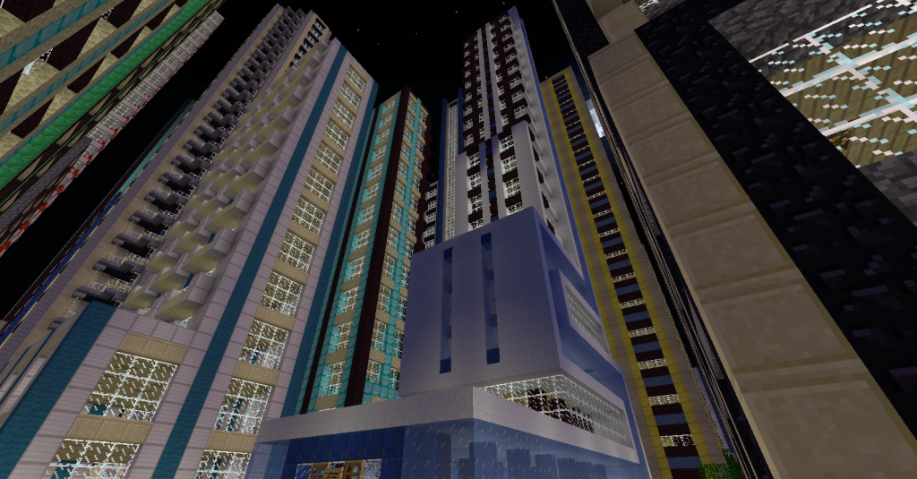 2014-06-04_230726_zpsb6ee5c3a.png