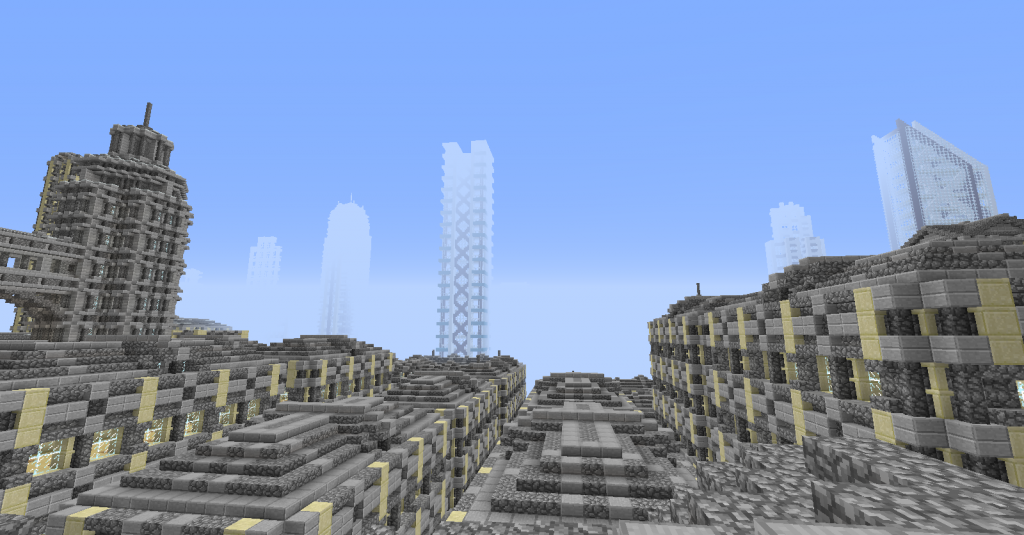 2014-06-05_235933_zpse9abc56b.png