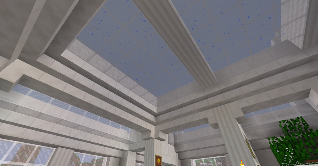 2014-06-10_175413_zps2f2be849.png