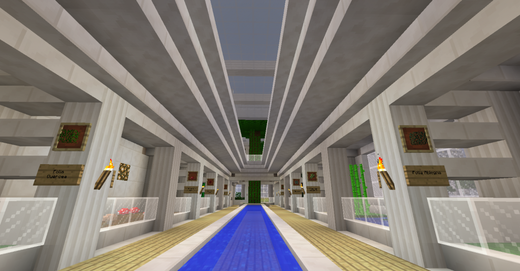 2014-06-10_175423_zpseede5fd6.png