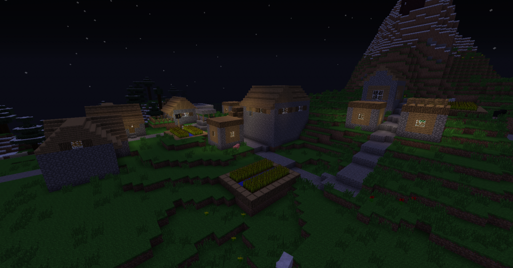 2014-06-20_203236_zpsfb197549.png