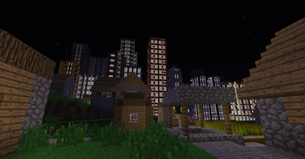 2014-06-20_203320_zpsb38995d2.png